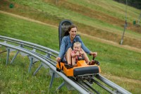 /album/fotogalerie-areal-mlade-buky-skipark-a-bobova-draha-berta/bobova-draha-berta5-jpg/